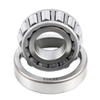 Taper Roller Wheel Bearing 30x72x20.75mm 30306