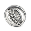 85x180x41mm Self aligning roller bearing 21317E 21317