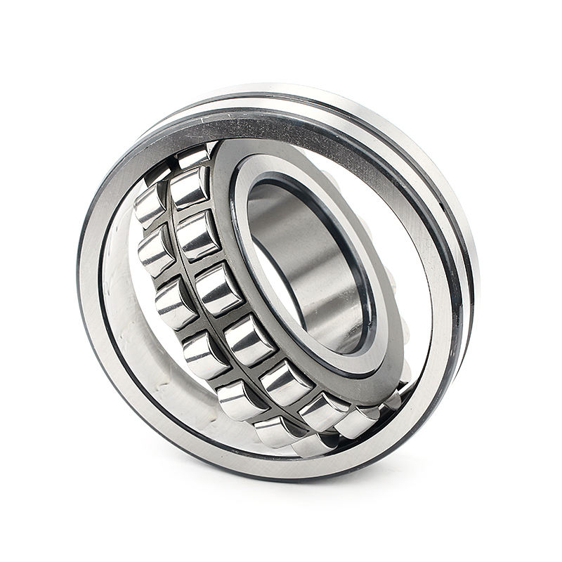 85x180x41mm Self aligning roller bearing 21317E 21317