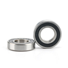 Top quality deep groove ball bicycle bearing full ceramic/hybrid/chrome steel 6901 6902 6903 6904 6905 6906-2RS