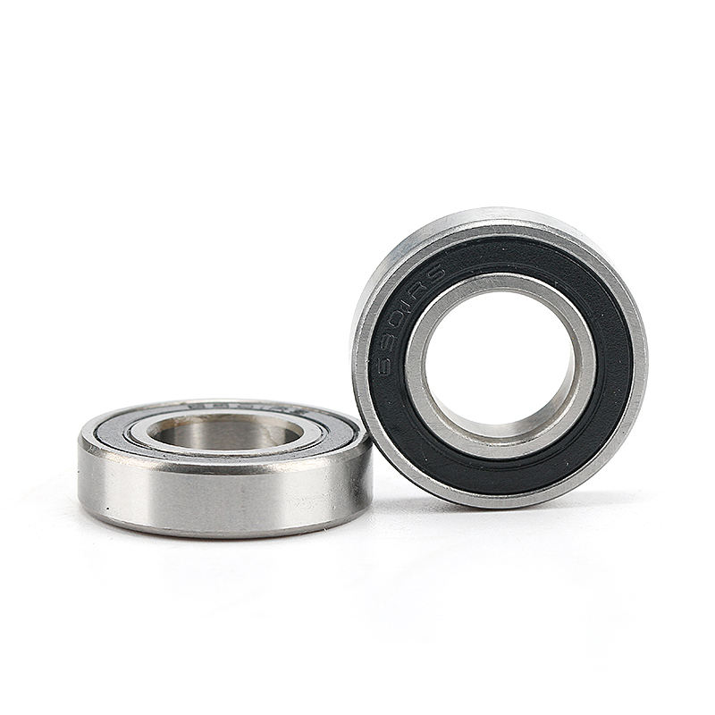 Top quality deep groove ball bicycle bearing full ceramic/hybrid/chrome steel 6901 6902 6903 6904 6905 6906-2RS