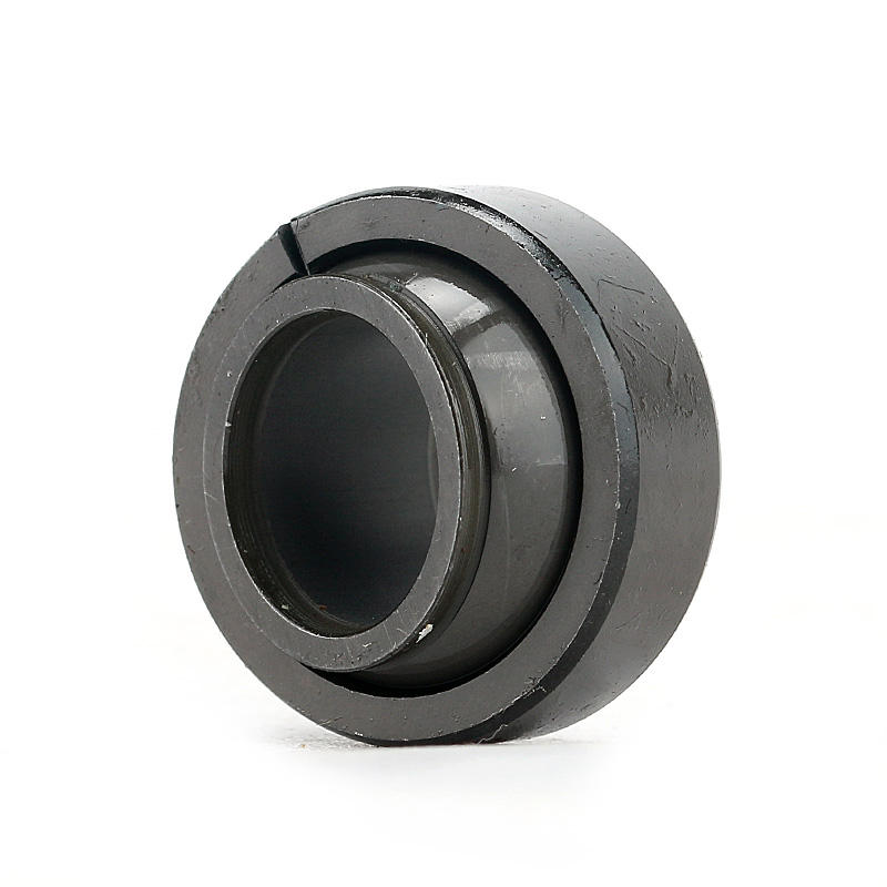 Radial joint bearing GE12LO Fisheye Bearing GE12LO