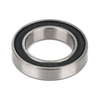 Inner diameter 15mm 15x28x10mm max ball bearings 6902 LLB MAX-E