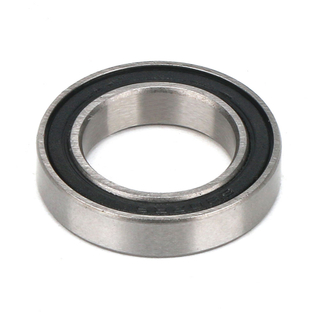 Inner diameter 15mm 15x28x10mm max ball bearings 6902 LLB MAX-E