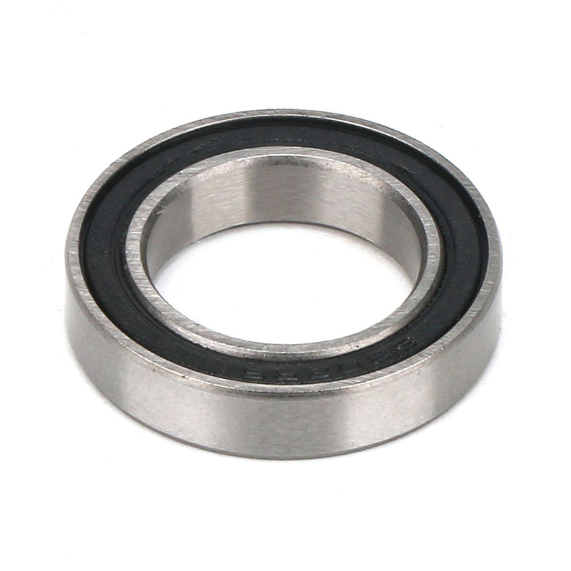 Inner diameter 15mm 15x28x10mm max ball bearings 6902 LLB MAX-E