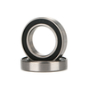 Inner diameter 15mm 15x28x10mm max ball bearings 6902 LLB MAX-E
