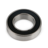 6803 6903 6003 6203 6303 hybrid ceramic P6 deep groove ball bearings