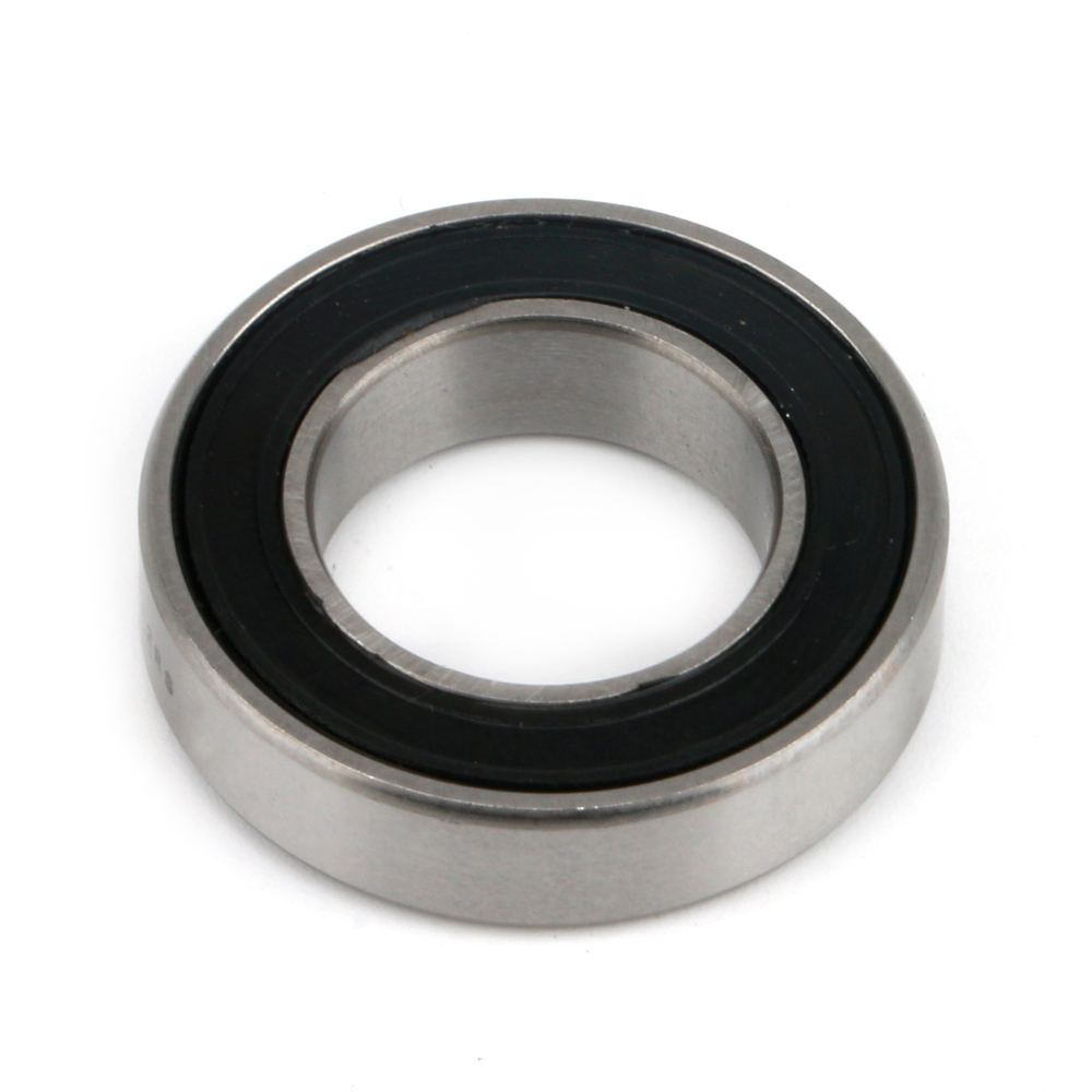 6803 6903 6003 6203 6303 hybrid ceramic P6 deep groove ball bearings