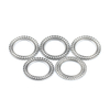 Thrust needle bearing 30*47*3mm NTB3047 bearing