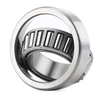 Tapered roller bearing steering bearings for motorcycle 30*52*17mm 30KW/52K 30KW52K