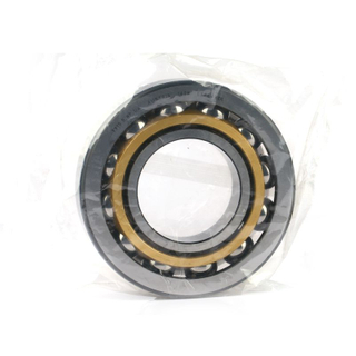 Germany brand high accuracy angular contact ball bearing 7315 7316 7317 7318B MP UA