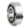 Freewheel Backstop one way sprag clutch bearing ASNU40 NFS40