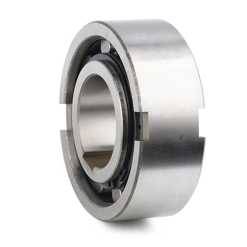 Freewheel Backstop one way sprag clutch bearing ASNU40 NFS40