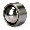 GEBJ12S Chrome steel balls radial joint bearing GEBJ5S GEBJ6S GEBJ8S GEBJ10S GEBJ14S GEBJ16S