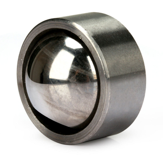 GEBJ12S Chrome steel balls radial joint bearing GEBJ5S GEBJ6S GEBJ8S GEBJ10S GEBJ14S GEBJ16S