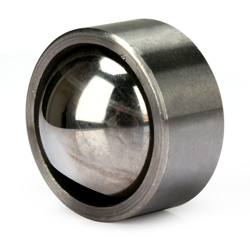 GEBJ12S Chrome steel balls radial joint bearing GEBJ5S GEBJ6S GEBJ8S GEBJ10S GEBJ14S GEBJ16S