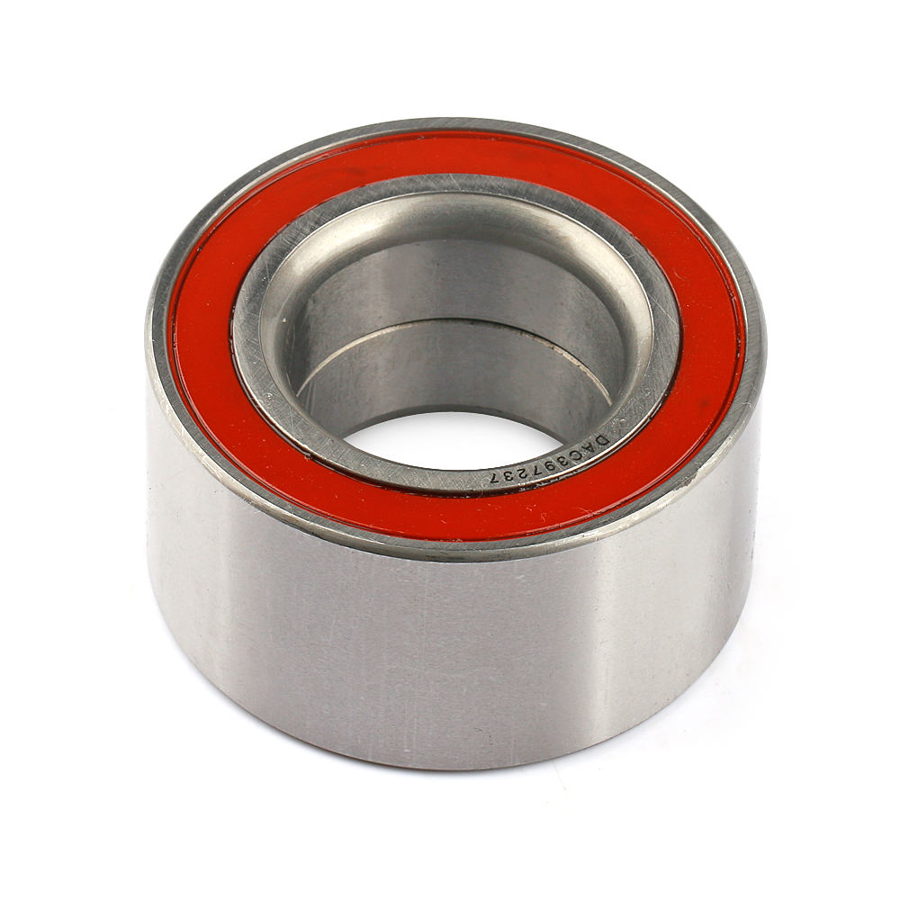 DAC356535zz DAC35650035 front wheel hub bearing