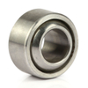 GEBJ12S Chrome steel balls radial joint bearing GEBJ5S GEBJ6S GEBJ8S GEBJ10S GEBJ14S GEBJ16S