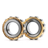 Reducer cylindrical eccentric roller bearing RN307M 502307 35*68.5*21mm