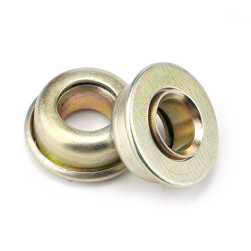 Front fork bowl bearing for wheelchair 12.7mm diameter 31mm outer diameter