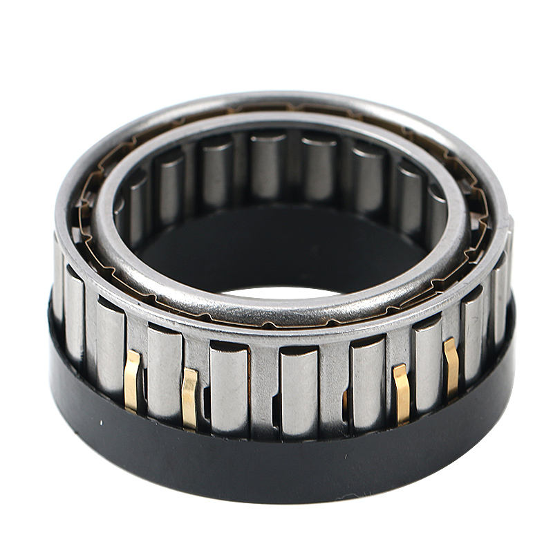 DC wedge one-way clutch (one-way inner core) DC4127/4445/4972/5476/5776/6334- A/B/C