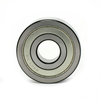 5407CZZ Double row angular contact ball bearings 5406 5407 5408 5409 5410 5411 CZZ
