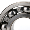 Rebuild Overhaul Repair Kit 70x150x35mm China Gearbox Bearing 6314