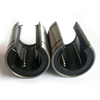 20mm bore size Inch linear bearings LM20uu OP