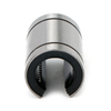 25mm bore size Inch linear bearings LM30uu
