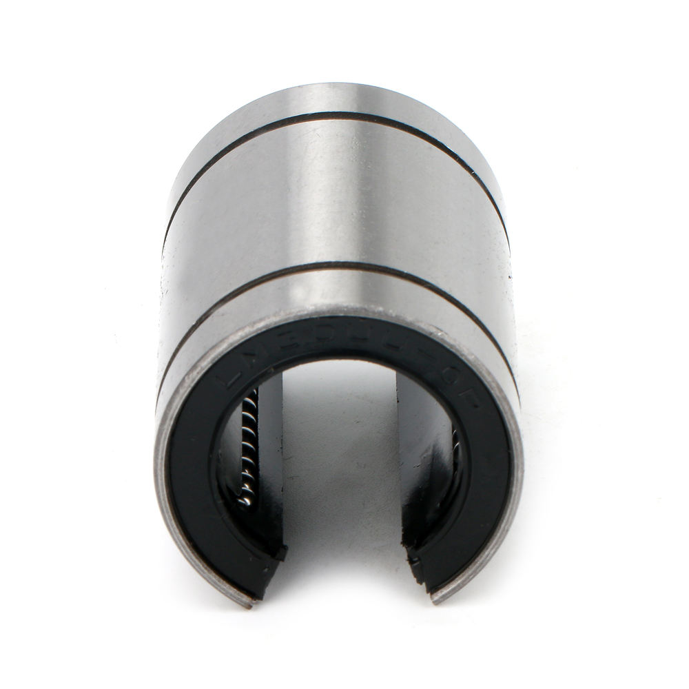 25mm bore size Inch linear bearings LM30uu