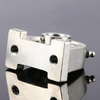 UCPA205 bore size 25mm stainless steel housing pillow block bearings SUC205 SPA205 SUCPA205