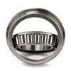 Flange tapered roller bearing 30209R 30210R 30211R 30212R