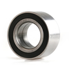 Imported automobile special wheel bearing BAHB311396B 39*72*37 mm