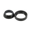 Angular contact thrust joint bearing GE25SX GE28SX GE30SX GE32SX GE35SX GE40SX GE45SX GE50SX