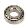 Stainless steel tapered roller bearing 30204 30205 30206 S30204 S30205 S30206