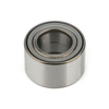 DAC3055W-3 30x55x32mm double row ball wheel hub bearing DAC30550032