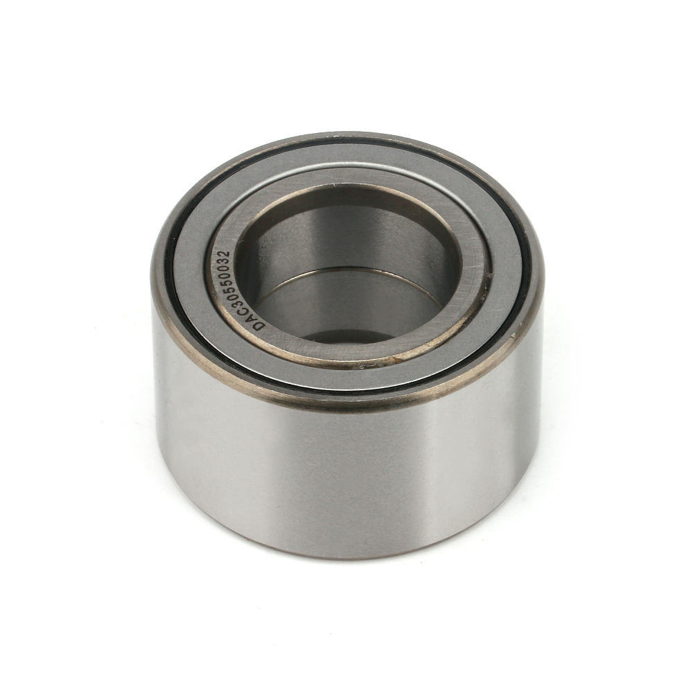 DAC3055W-3 30x55x32mm double row ball wheel hub bearing DAC30550032