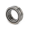 4544114 bearing needle roller bearing with inner ring
