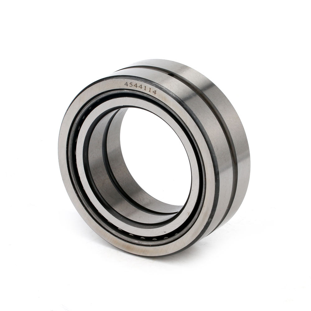 4544114 bearing needle roller bearing with inner ring