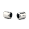 Open type stamping needle roller bearing SCE48PP 6.35mm*11.112mm*12.7mm