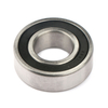 Deep groove ball bearing 62200-2RS 62202-2RS 62203-2RS 62204-2RS
