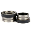 NKX40Z Germany original brand needle roller bearing axial ball bearing