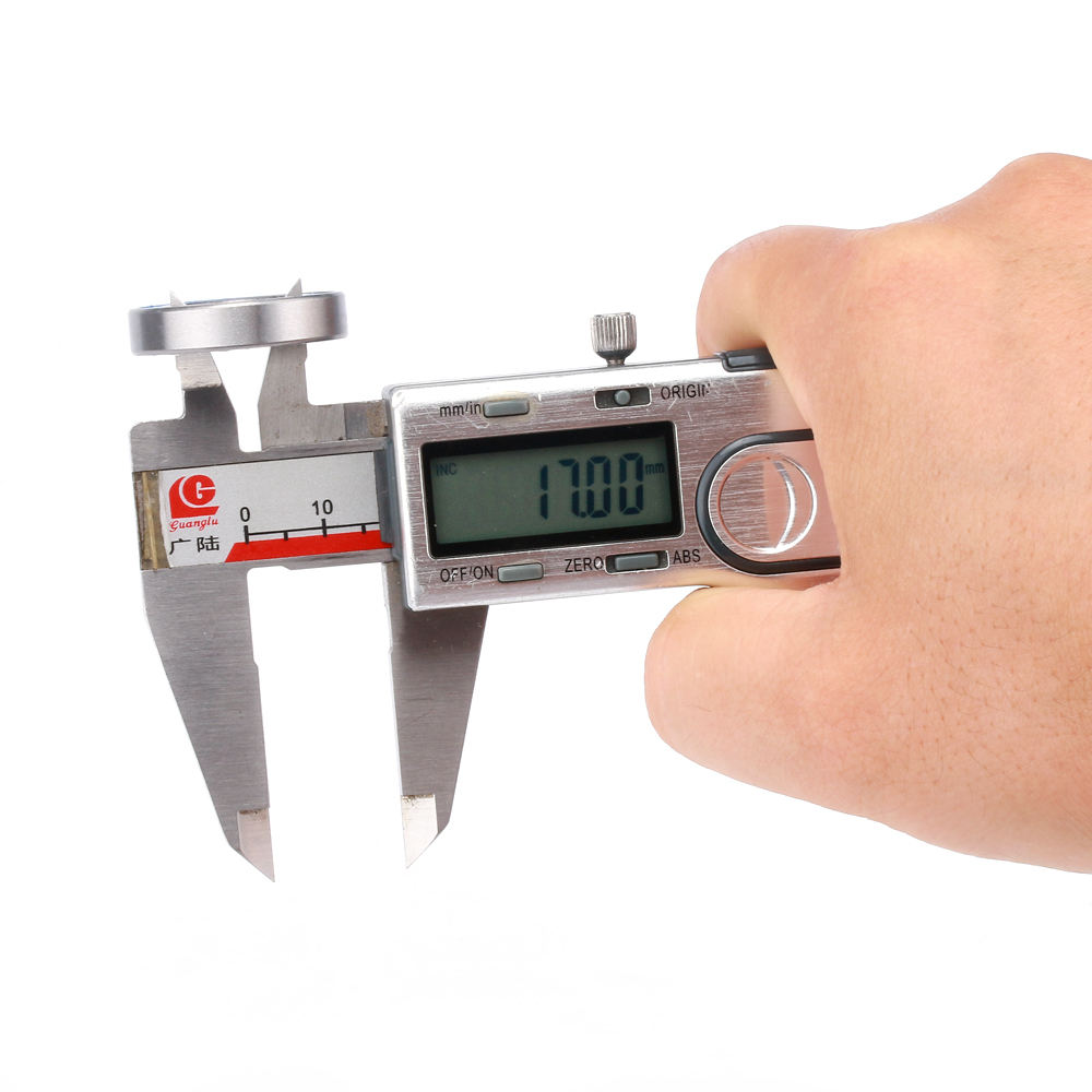 MAX 17286-2RSV no cage deep groove ball Bearing 17286-2RS