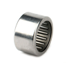 Drawn cup needle roller bearings TLA HK2210 2512 2212 0509 0609 2816 3016 HK354216 HK3516 HK354316 HK2012