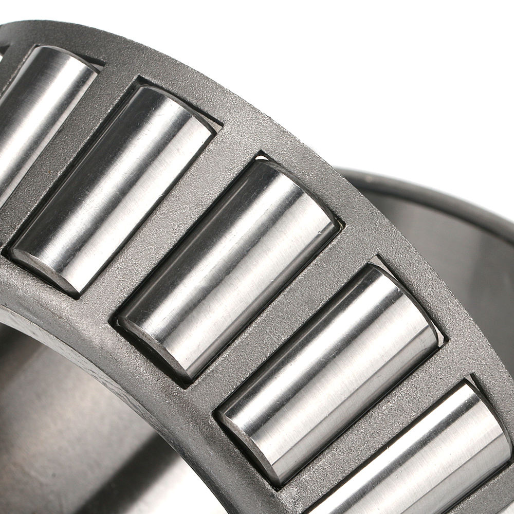 Tapered cone roller bearing 594A 592A 594A/592 594/592A 594/592 SET 403 SET403 594A/592A