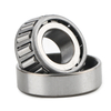 Tapered roller bearing 580/572X 580-572 4T-580/572 580/572A SET 401 SET401 580/572