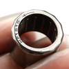Needle Roller Bearing HF0612 HF0812 HF1012 HF1216 HF1416