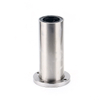 Flange Linear Motion Ball Bearing LMEF25LUU Linear Bushing for 25mm linear shaft
