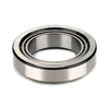 Tapered cone roller bearing 594A 592A 594A/592 594/592A 594/592 SET 403 SET403 594A/592A