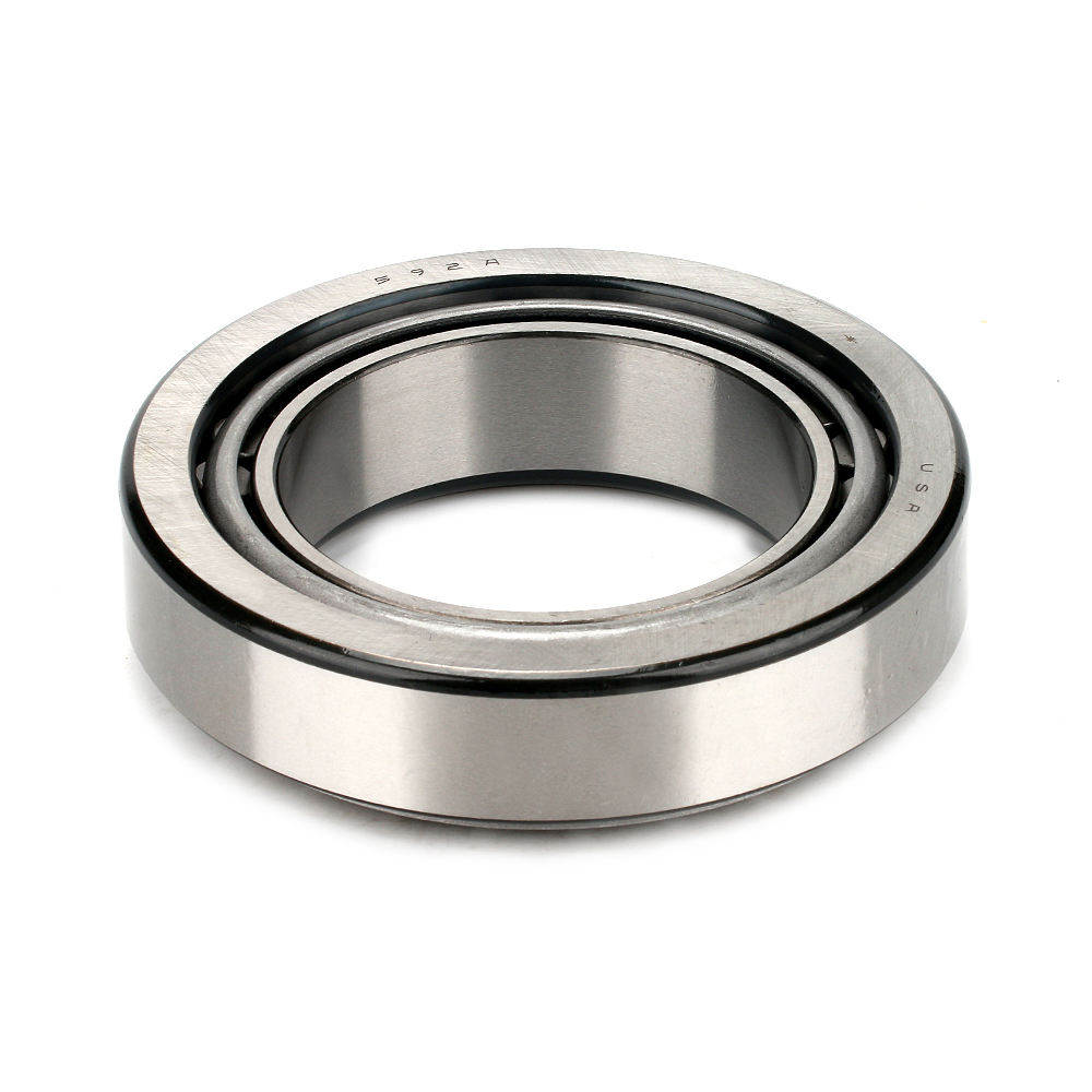 Tapered cone roller bearing 594A 592A 594A/592 594/592A 594/592 SET 403 SET403 594A/592A
